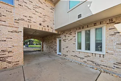 17215 Astrachan Road, Richmond, TX 77407 - Photo 32