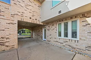 17215 Astrachan Rd, Richmond, TX 77407 - Photo 32