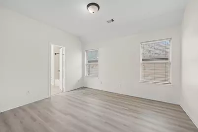 17215 Astrachan Road, Richmond, TX 77407 - Photo 22