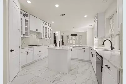 17215 Astrachan Road, Richmond, TX 77407 - Photo 12