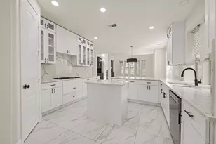 17215 Astrachan Rd, Richmond, TX 77407 - Photo 12
