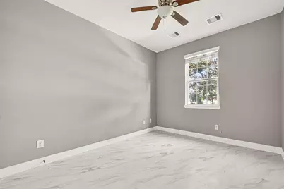 17215 Astrachan Road, Richmond, TX 77407 - Photo 32