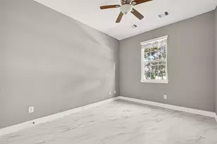 17215 Astrachan Rd, Richmond, TX 77407 - Photo 32