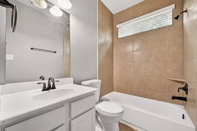 17215 Astrachan Road, Richmond, TX 77407 - Photo 36