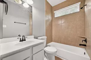 17215 Astrachan Rd, Richmond, TX 77407 - Photo 36