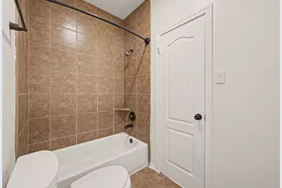 17215 Astrachan Road, Richmond, TX 77407 - Photo 30