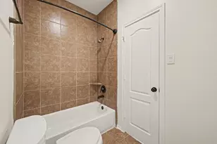 17215 Astrachan Rd, Richmond, TX 77407 - Photo 30