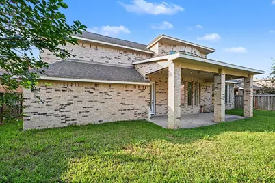 17215 Astrachan Road, Richmond, TX 77407 - Photo 38