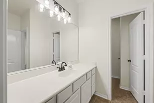 17215 Astrachan Rd, Richmond, TX 77407 - Photo 24
