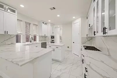 17215 Astrachan Road, Richmond, TX 77407 - Photo 12