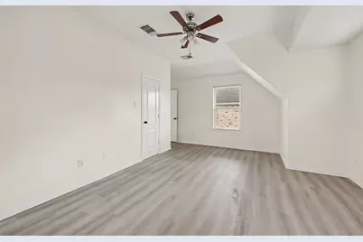 17215 Astrachan Road, Richmond, TX 77407 - Photo 26