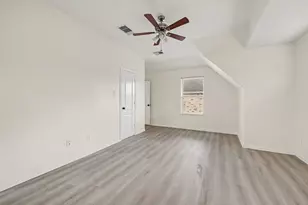 17215 Astrachan Rd, Richmond, TX 77407 - Photo 26