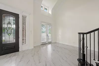 17215 Astrachan Road, Richmond, TX 77407 - Photo 6