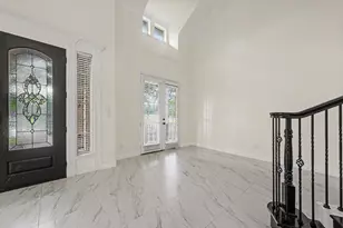 17215 Astrachan Rd, Richmond, TX 77407 - Photo 6