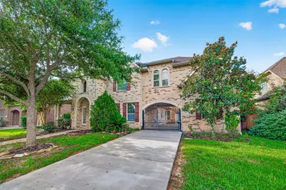 17215 Astrachan Road, Richmond, TX 77407 - Photo 2