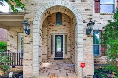 17215 Astrachan Road, Richmond, TX 77407 - Photo 4