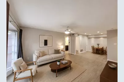 2575 Marilee Lane #1, Houston, TX 77057 - Photo 1