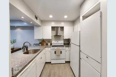 2575 Marilee Lane #1, Houston, TX 77057 - Photo 4