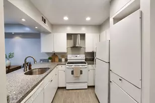 2575 Marilee Ln, Houston, TX 77057 - Photo 4