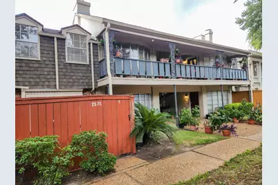 2575 Marilee Lane #1, Houston, TX 77057 - Photo 12