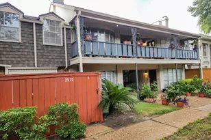 2575 Marilee Ln, Houston, TX 77057 - Photo 12