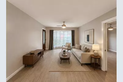 2575 Marilee Lane #1, Houston, TX 77057 - Photo 2