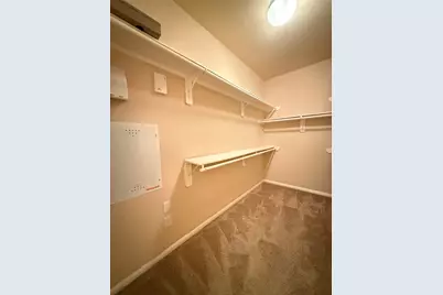 8206 Malago Point Drive, Cypress, TX 77433 - Photo 14