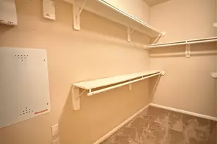 8206 Malago Point Dr, Cypress, TX 77433 - Photo 14