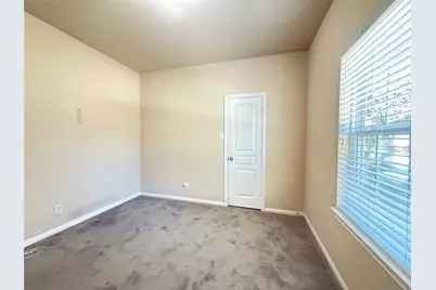 8206 Malago Point Drive, Cypress, TX 77433 - Photo 24