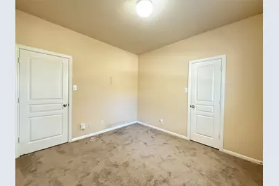 8206 Malago Point Drive, Cypress, TX 77433 - Photo 26