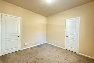 8206 Malago Point Dr, Cypress, TX 77433 - Photo 26