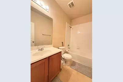 8206 Malago Point Drive, Cypress, TX 77433 - Photo 22