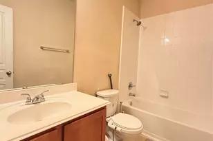 8206 Malago Point Dr, Cypress, TX 77433 - Photo 22