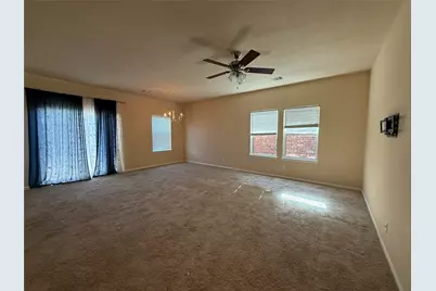 8206 Malago Point Drive, Cypress, TX 77433 - Photo 4