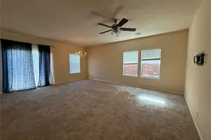 8206 Malago Point Dr, Cypress, TX 77433 - Photo 4