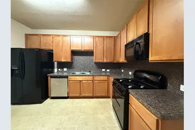 8206 Malago Point Drive, Cypress, TX 77433 - Photo 8