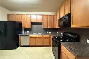 8206 Malago Point Dr, Cypress, TX 77433 - Photo 8