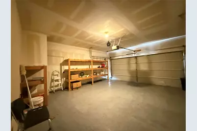 8206 Malago Point Drive, Cypress, TX 77433 - Photo 28