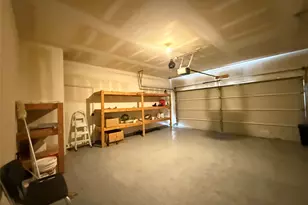 8206 Malago Point Dr, Cypress, TX 77433 - Photo 28