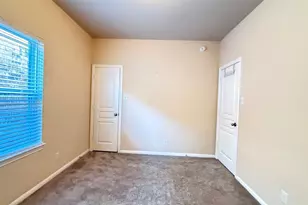 8206 Malago Point Dr, Cypress, TX 77433 - Photo 20