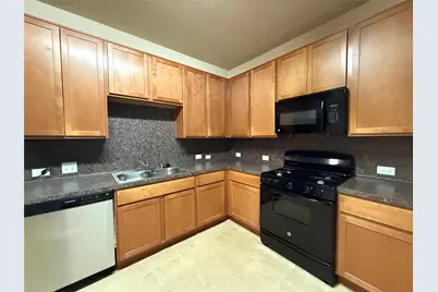 8206 Malago Point Drive, Cypress, TX 77433 - Photo 10