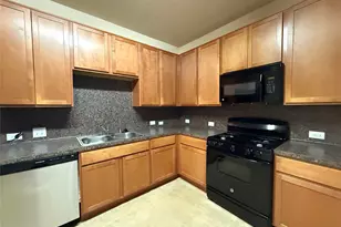 8206 Malago Point Dr, Cypress, TX 77433 - Photo 10