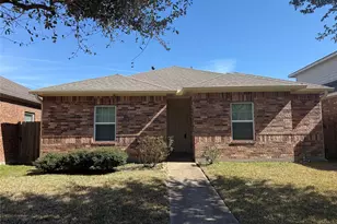 8206 Malago Point Dr, Cypress, TX 77433 - Photo 1