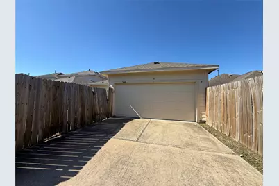 8206 Malago Point Drive, Cypress, TX 77433 - Photo 32