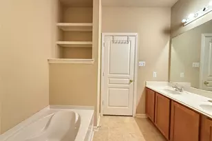 8206 Malago Point Dr, Cypress, TX 77433 - Photo 16