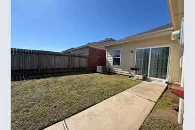 8206 Malago Point Drive, Cypress, TX 77433 - Photo 30