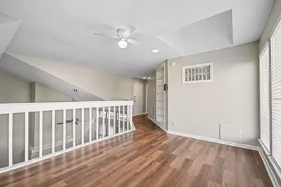 18222 Bal Harbour Drive, Houston, TX 77058 - Photo 18