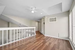 18222 Bal Harbour Dr, Houston, TX 77058 - Photo 18