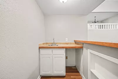 18222 Bal Harbour Drive, Houston, TX 77058 - Photo 14