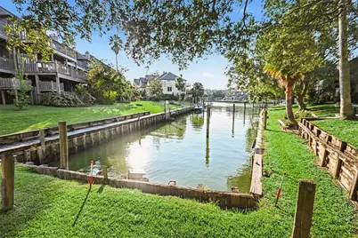 18222 Bal Harbour Drive, Houston, TX 77058 - Photo 30